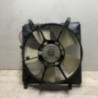 Moto ventilateur radiateur TOYOTA RAV4 2 PHASE 1 d’occasion