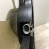 Moto ventilateur radiateur TOYOTA RAV4 2 PHASE 1 d’occasion