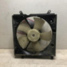 Moto ventilateur radiateur TOYOTA RAV4 2 PHASE 1 d’occasion
