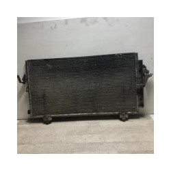 Radiateur clim TOYOTA RAV4 2 PHASE 1 d’occasion