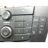 Commande autoradio OPEL INSIGNIA d’occasion