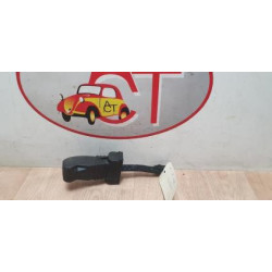 Tirant de porte avant gauche AUDI A1 1 PHASE 1 d’occasion