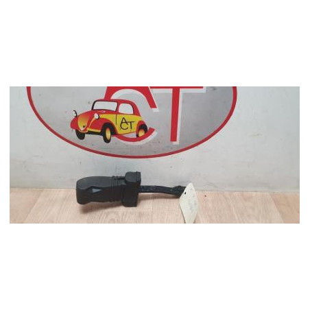 Tirant de porte avant gauche AUDI A1 1 PHASE 1 d’occasion