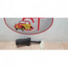 Tirant de porte avant gauche AUDI A1 1 PHASE 1 d’occasion