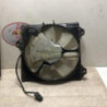 Moto ventilateur radiateur TOYOTA RAV4 2 PHASE 1 d’occasion