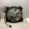 Moto ventilateur radiateur TOYOTA RAV4 2 PHASE 1 d’occasion