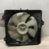 Moto ventilateur radiateur TOYOTA RAV4 2 PHASE 1 d’occasion