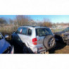 Moto ventilateur radiateur TOYOTA RAV4 2 PHASE 1 d’occasion