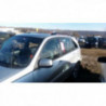 Moto ventilateur radiateur TOYOTA RAV4 2 PHASE 1 d’occasion
