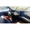 Moto ventilateur radiateur TOYOTA RAV4 2 PHASE 1 d’occasion