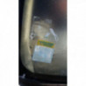 Moto ventilateur radiateur TOYOTA RAV4 2 PHASE 1 d’occasion
