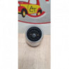 Aerateur tableau de bord avant droit AUDI A1 1 PHASE 1 d’occasion