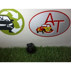 Commande retroviseurs RENAULT MEGANE II PHASE 1 d’occasion