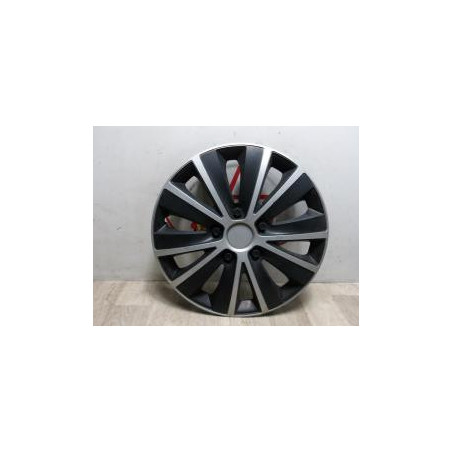 Enjoliveur CITROEN C3 1 PHASE 1 d’occasion