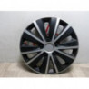 Enjoliveur CITROEN C3 1 PHASE 1 d’occasion