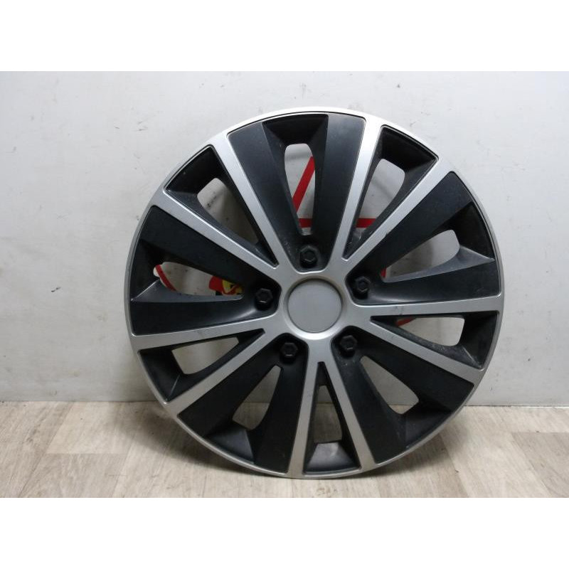 Enjoliveur CITROEN C3 1 PHASE 1 d’occasion