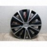 Enjoliveur CITROEN C3 1 PHASE 1 d’occasion