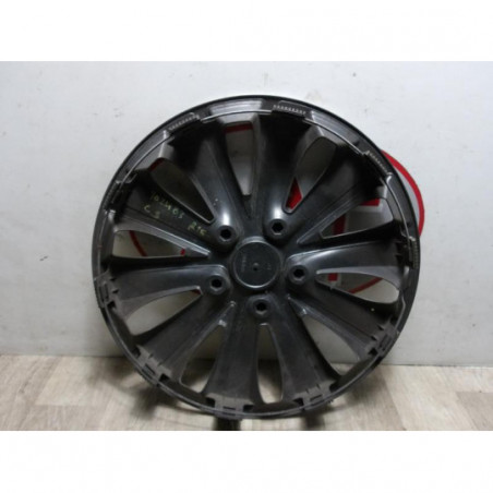 Enjoliveur CITROEN C3 1 PHASE 1 d’occasion