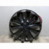 Enjoliveur CITROEN C3 1 PHASE 1 d’occasion