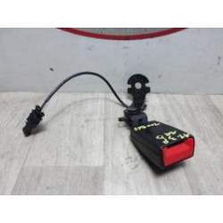 Attache ceinture arriere droit AUDI A1 1 PHASE 1 d’occasion