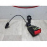 Attache ceinture arriere droit AUDI A1 1 PHASE 1 d’occasion