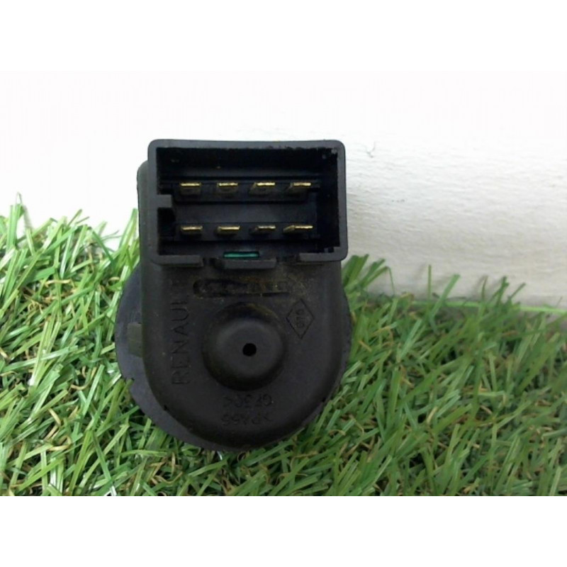 Commande retroviseurs RENAULT MEGANE II PHASE 1 d’occasion