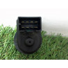 Commande retroviseurs RENAULT MEGANE II PHASE 1 d’occasion