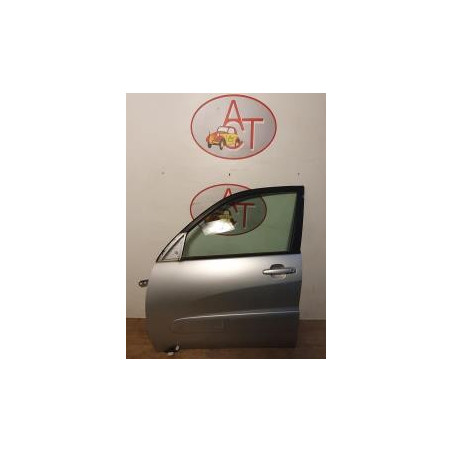 Porte avant gauche TOYOTA RAV4 2 PHASE 1 d’occasion