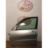 Porte avant gauche TOYOTA RAV4 2 PHASE 1 d’occasion