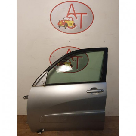 Porte avant gauche TOYOTA RAV4 2 PHASE 1 d’occasion