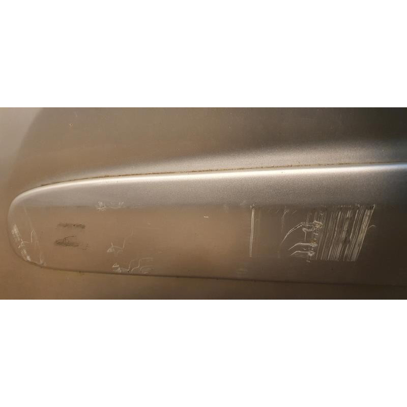 Porte avant gauche TOYOTA RAV4 2 PHASE 1 d’occasion