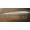 Porte avant gauche TOYOTA RAV4 2 PHASE 1 d’occasion