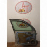 Porte avant gauche TOYOTA RAV4 2 PHASE 1 d’occasion