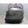 Optique avant principal droit (feux)(phare) FIAT DOBLO 1 PHASE 1 d’occasion