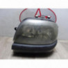 Optique avant principal droit (feux)(phare) FIAT DOBLO 1 PHASE 1 d’occasion