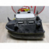 Optique avant principal droit (feux)(phare) FIAT DOBLO 1 PHASE 1 d’occasion
