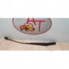 Bras essuie glace avant droit AUDI A1 1 PHASE 1 d’occasion