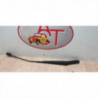Bras essuie glace avant droit AUDI A1 1 PHASE 1 d’occasion
