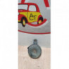 Avertisseur/Klaxon TOYOTA RAV4 2 PHASE 1 d’occasion