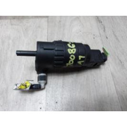 Pompe lave glace avant AUDI A1 1 PHASE 1 d’occasion
