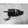 Pompe lave glace avant AUDI A1 1 PHASE 1 d’occasion