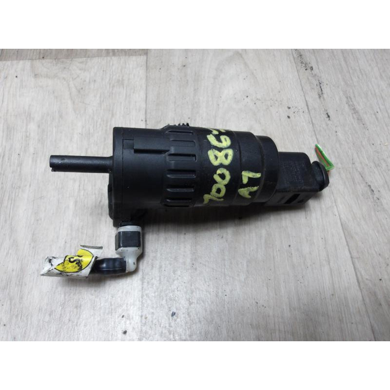 Pompe lave glace avant AUDI A1 1 PHASE 1 d’occasion