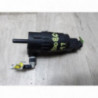 Pompe lave glace avant AUDI A1 1 PHASE 1 d’occasion