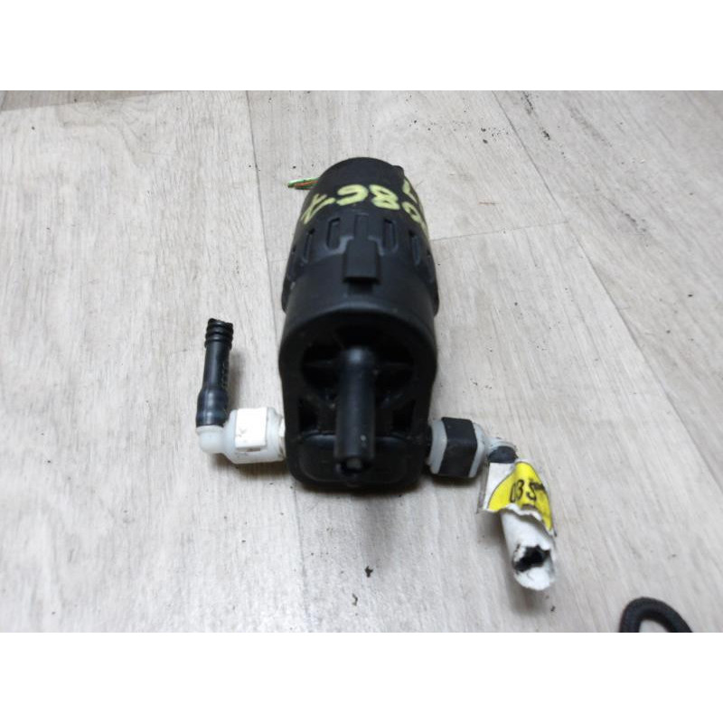 Pompe lave glace avant AUDI A1 1 PHASE 1 d’occasion