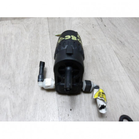 Pompe lave glace avant AUDI A1 1 PHASE 1 d’occasion