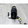 Pompe lave glace avant AUDI A1 1 PHASE 1 d’occasion
