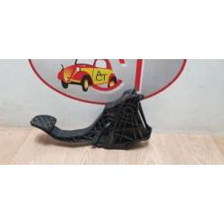 Pedalier d'embrayage AUDI A1 1 PHASE 1 d’occasion