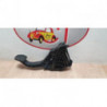 Pedalier d'embrayage AUDI A1 1 PHASE 1 d’occasion