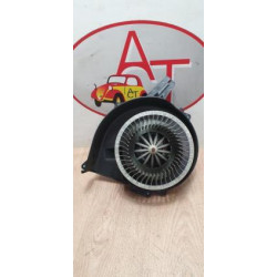 Ventilateur chauffage AUDI A1 1 PHASE 1 d’occasion