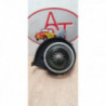 Ventilateur chauffage AUDI A1 1 PHASE 1 d’occasion